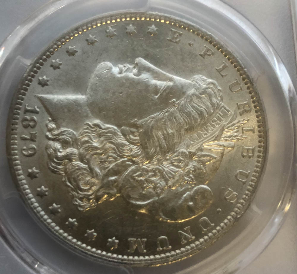 1879-O-Morgan-Thoughts