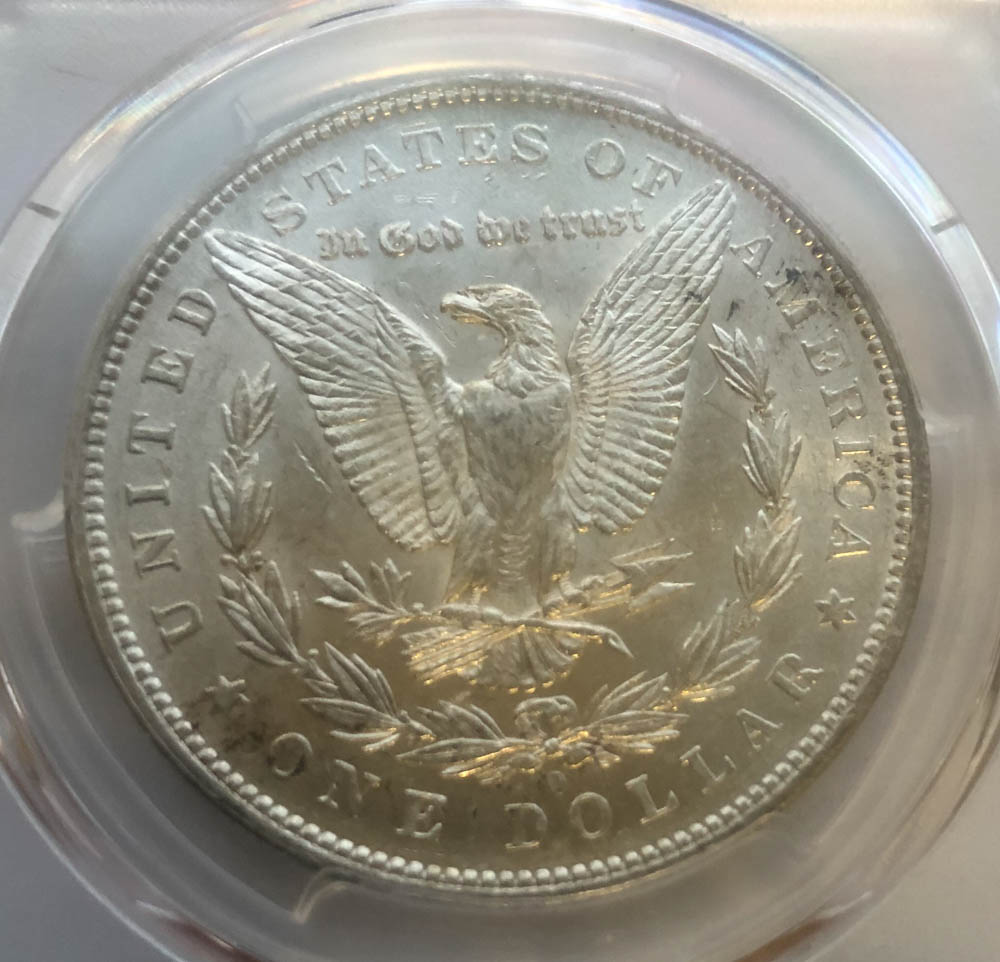 1879-O-Morgan-Thoughts