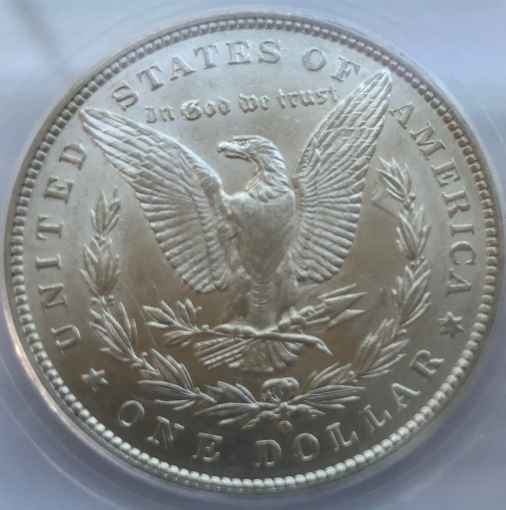1886-O-VAM-1A2-Morgan