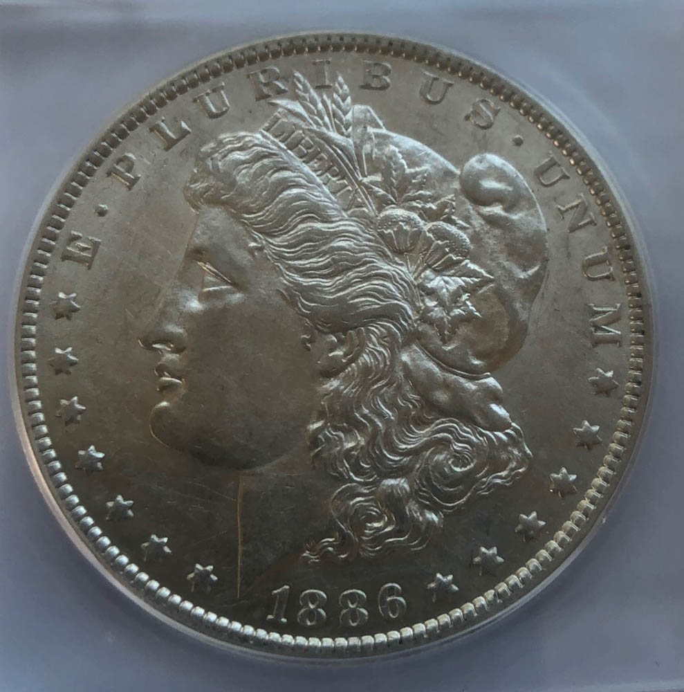 1886-O-VAM-1A2-Morgan