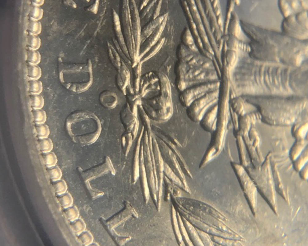 1886-O-VAM-1A2-Morgan