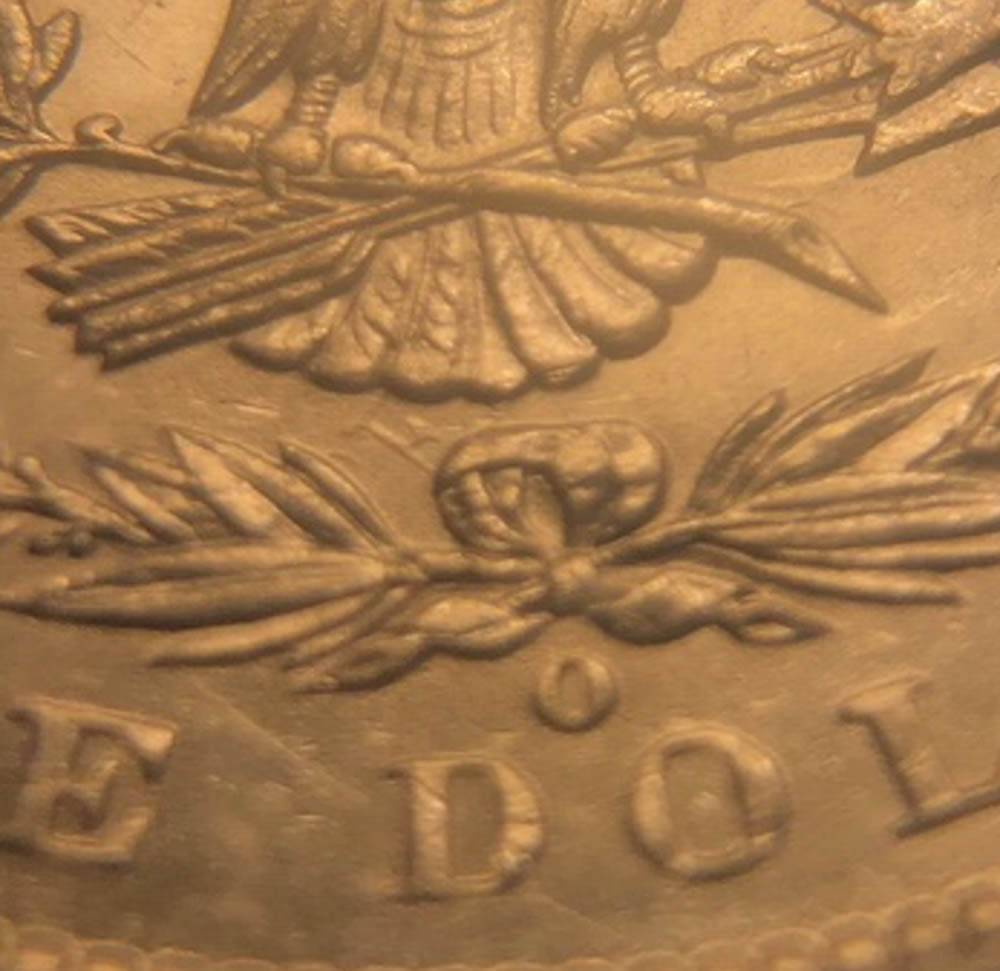 1886-O-VAM-1A2-Morgan
