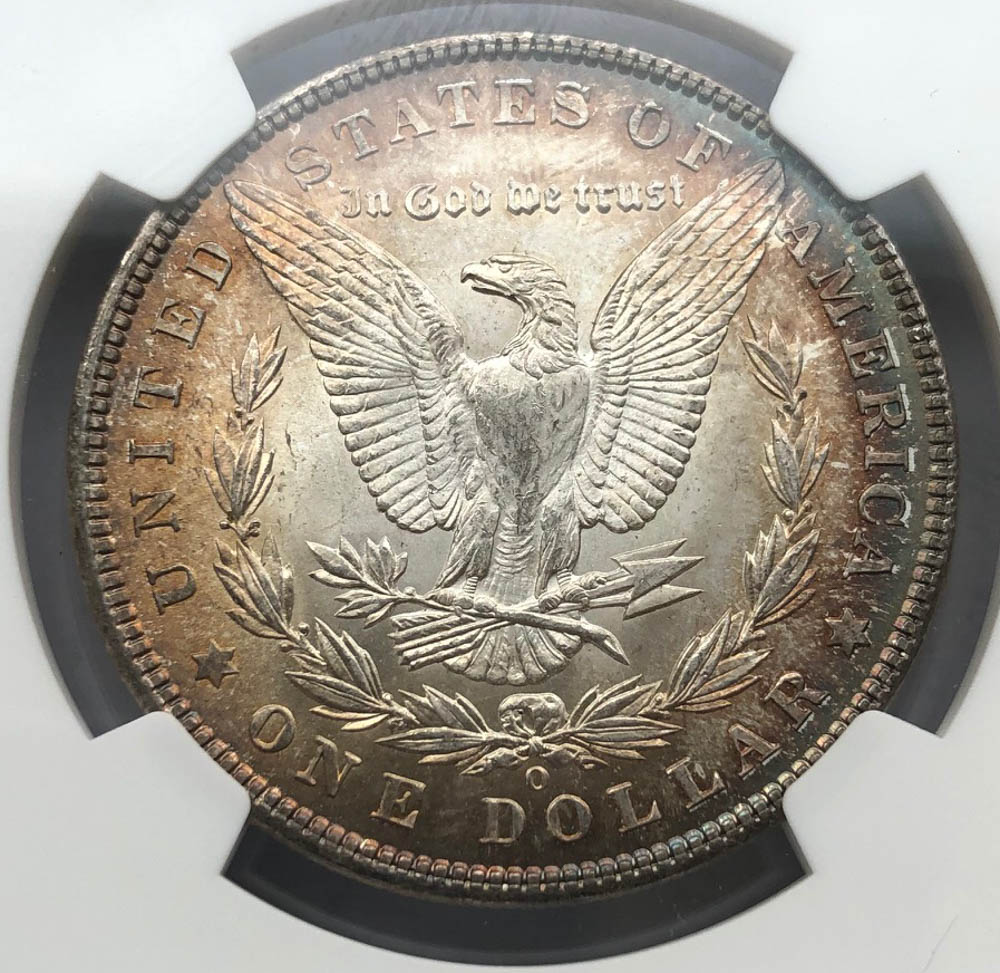 1902-O-Morgan-Thoughts
