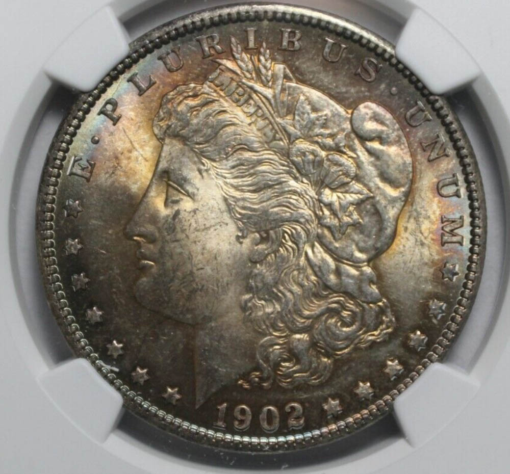 1902-O-Morgan-Thoughts