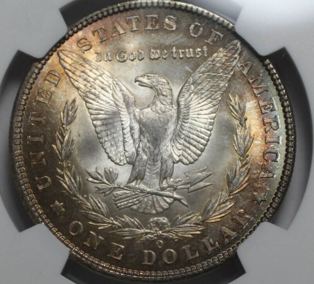 1902-O-Morgan-Thoughts