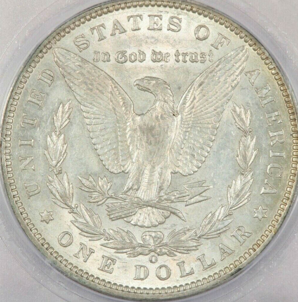 1896-O-Morgan-Thoughts