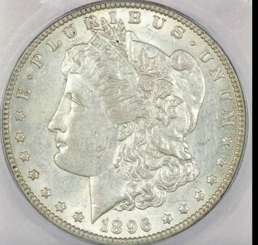 1896-O-Morgan-Thoughts