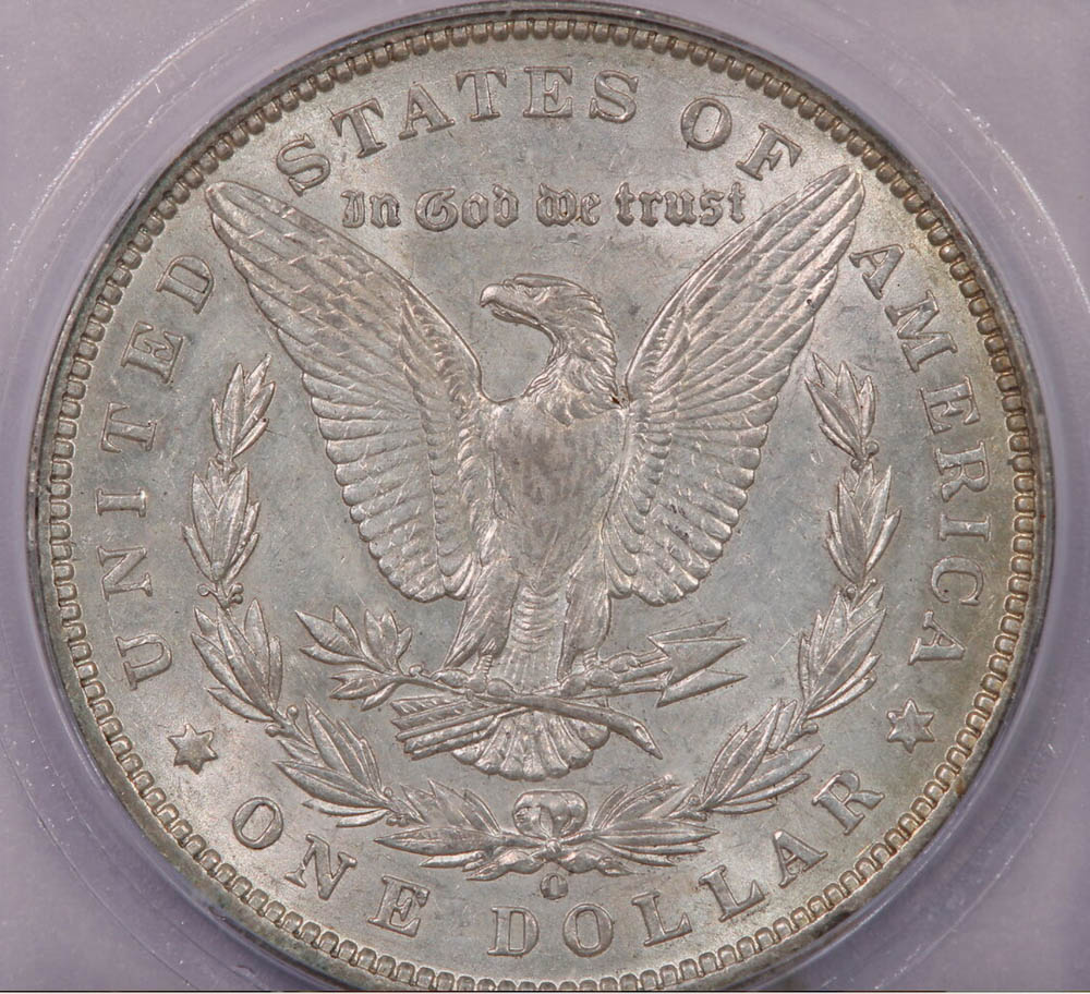 1896-O-Morgan-Thoughts
