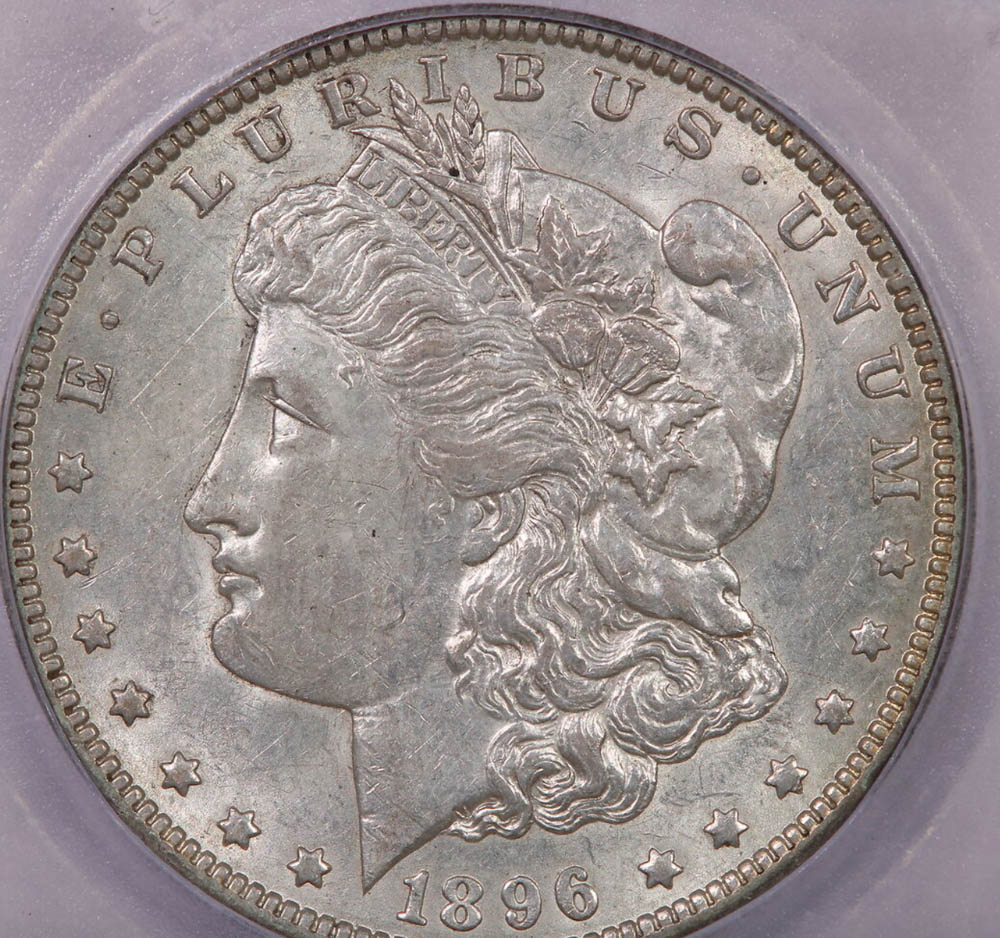 1896-O-Morgan-Thoughts