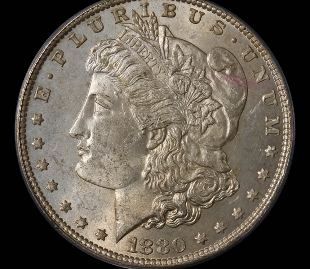 1880-O-Morgan-VAM-7-Thoughts