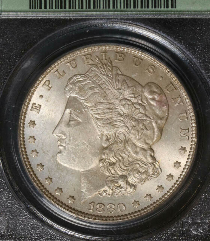 1880-O-Morgan-VAM-7-Thoughts