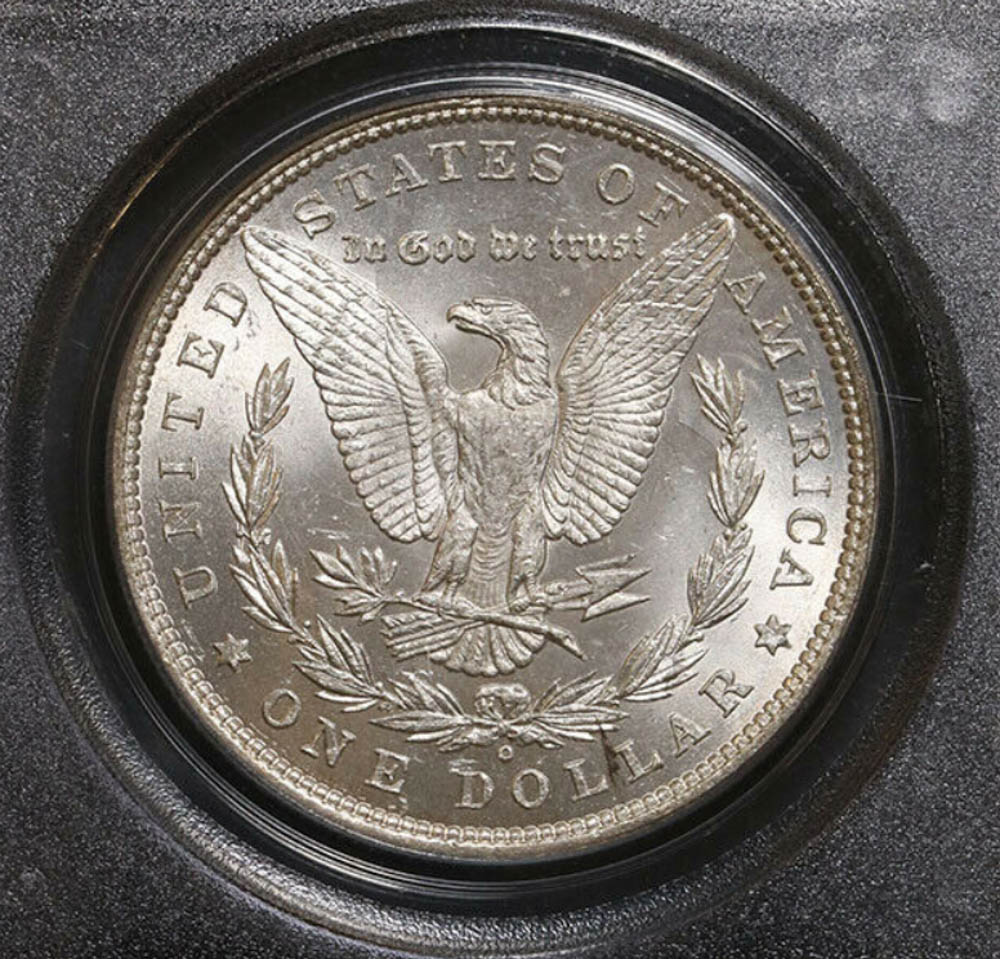 1880-O-Morgan-VAM-7-Thoughts