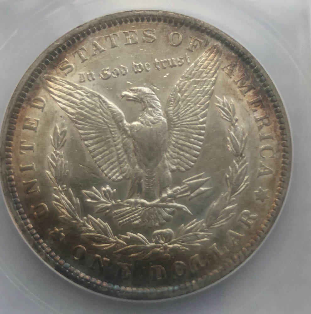 1897-O-Morgan-Dollar-For-Consideration