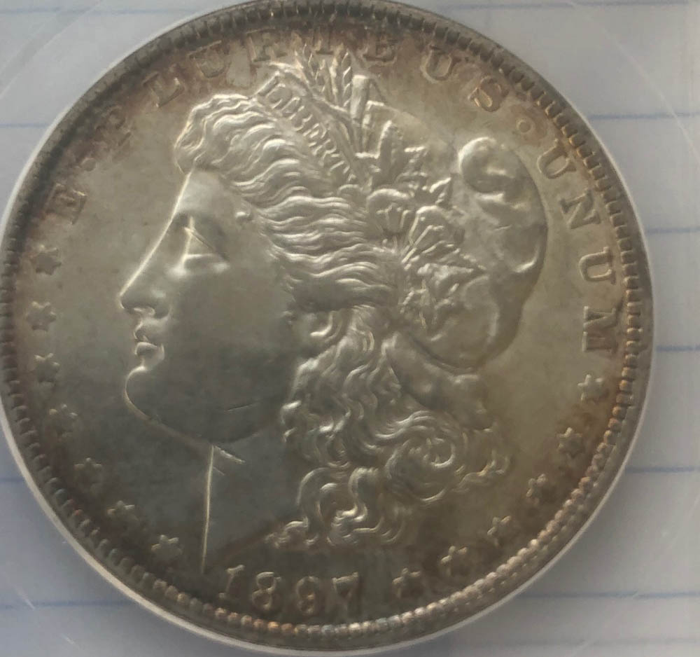 1897-O-Morgan-Dollar-For-Consideration