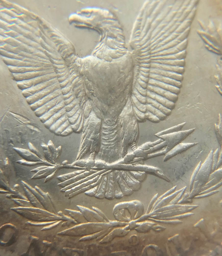 1897-O-Morgan-Dollar-For-Consideration