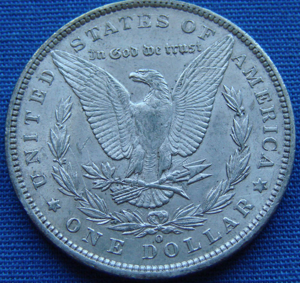 Another-1891-O-Morgan-Dollar-For-Your-Thoughts