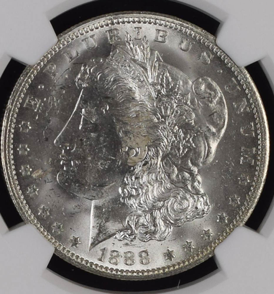 1888-O-VAM-1A-Morgan-Dollar
