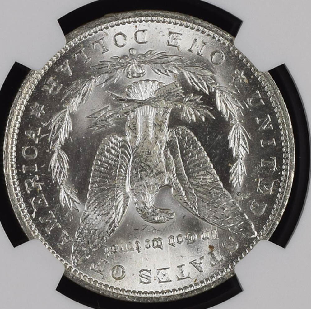 1888-O-VAM-1A-Morgan-Dollar