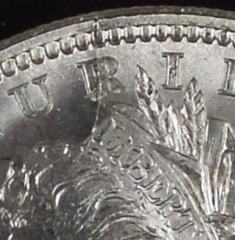 1888-O-VAM-1A-Morgan-Dollar