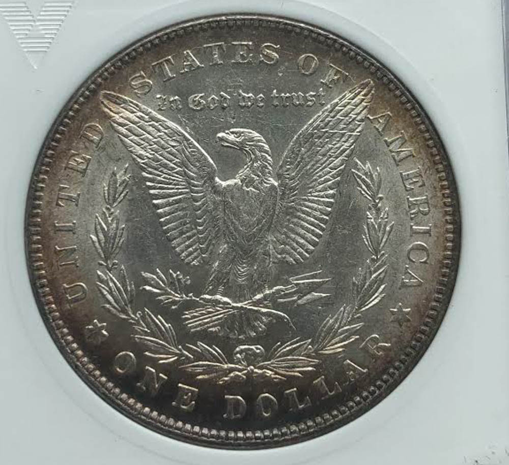 1878-7TF-Morgan-Dollar-VAM-84A