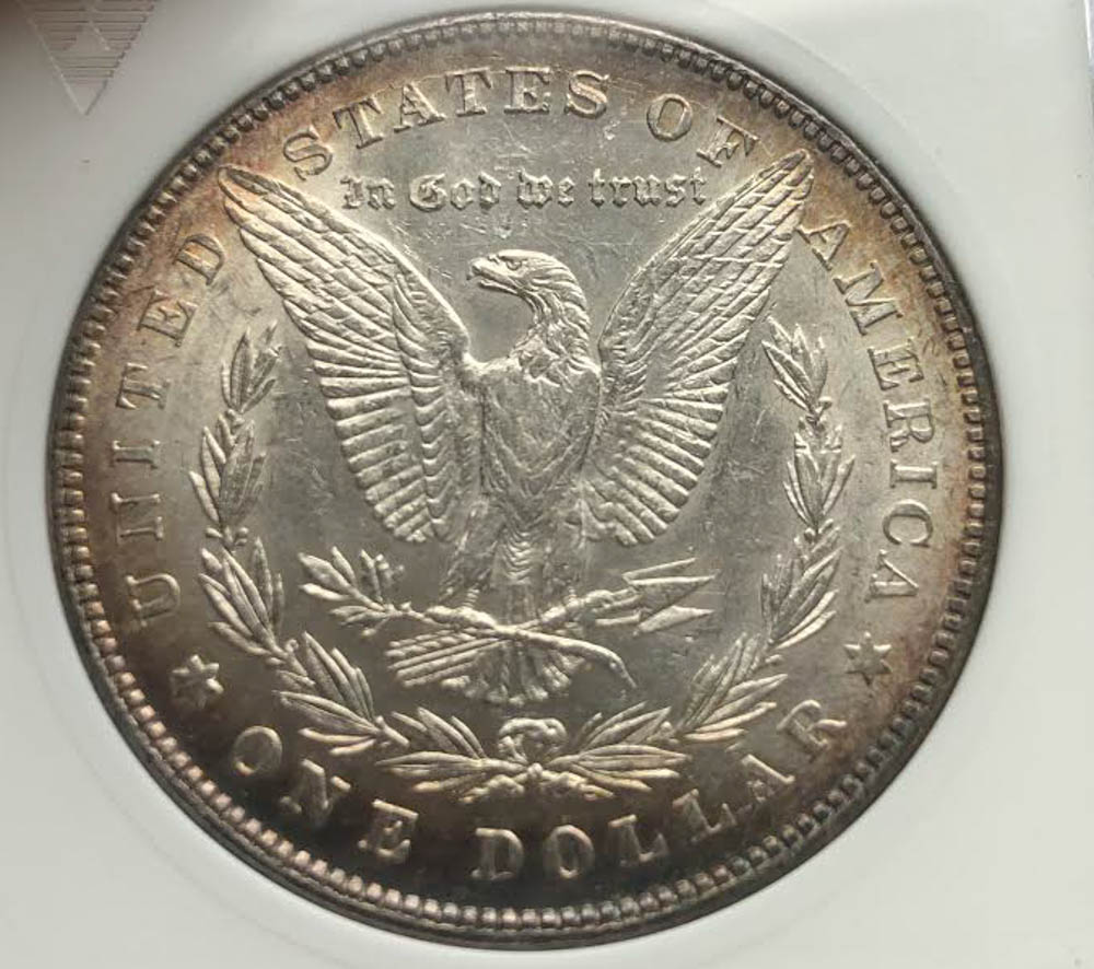 1878-7TF-Morgan-Dollar-VAM-84A