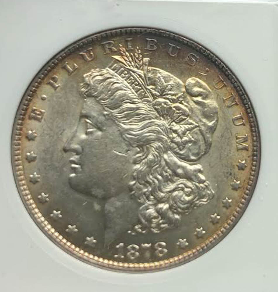 1878-7TF-Morgan-Dollar-VAM-84A