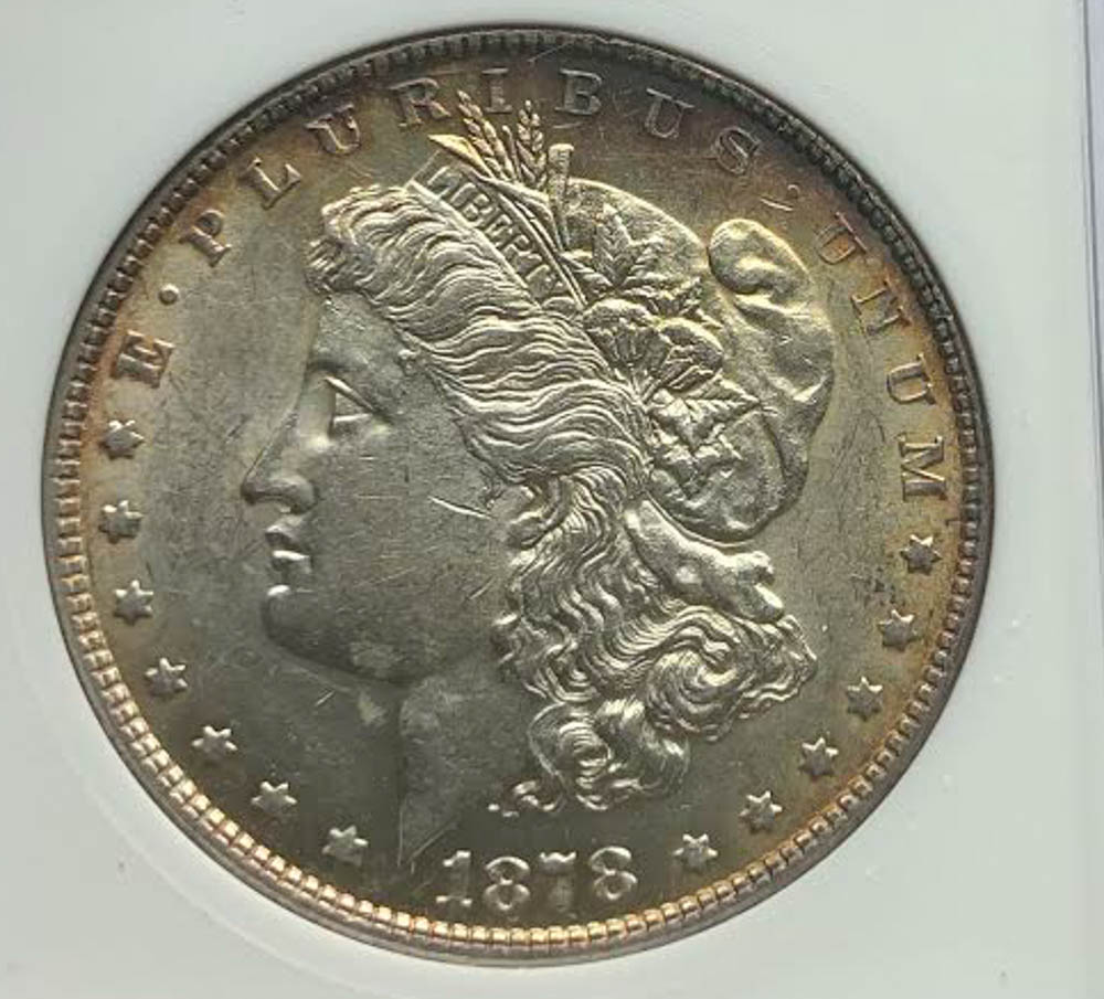 1878-7TF-Morgan-Dollar-VAM-84A