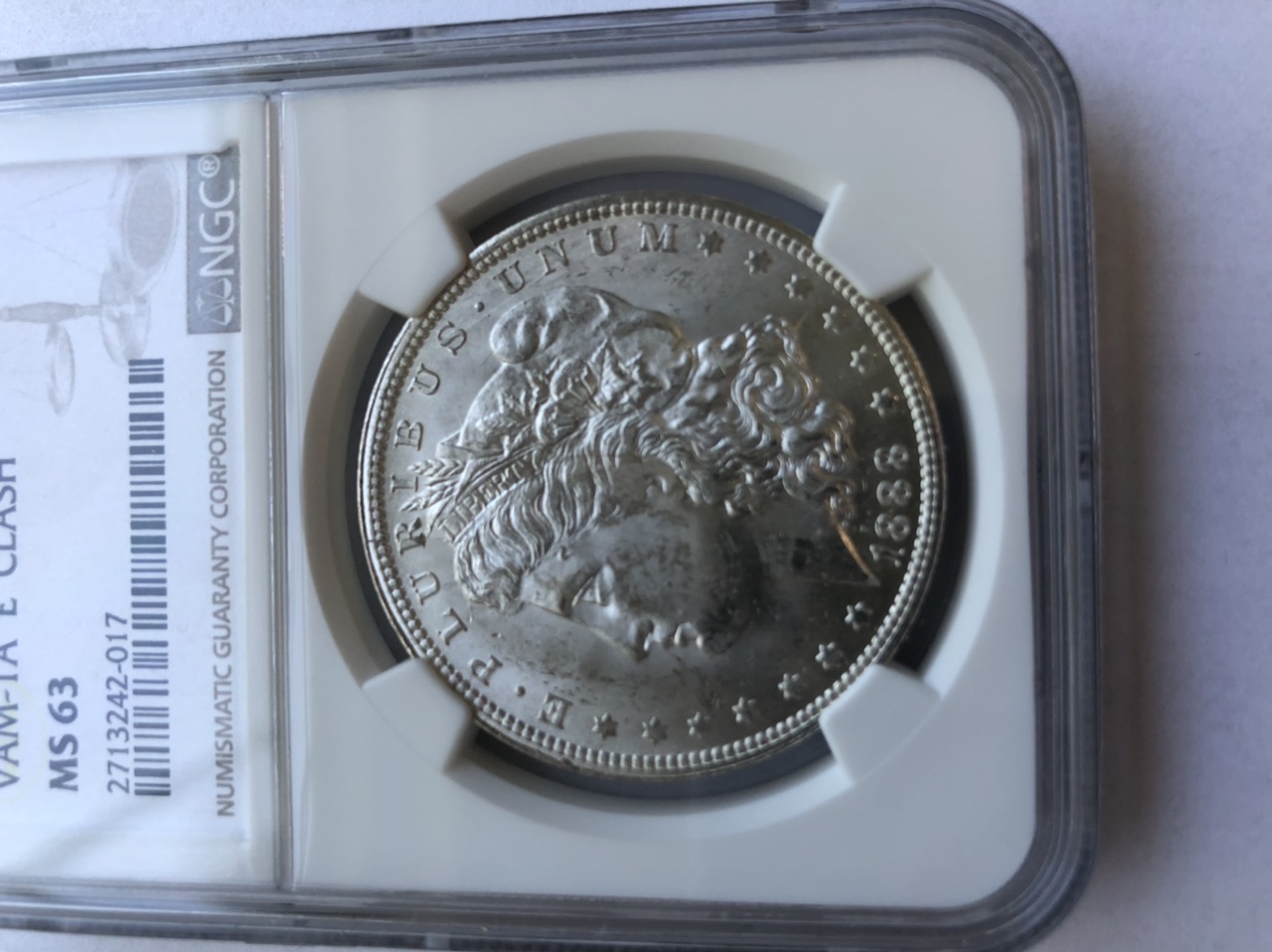 1888-O-VAM-1A-Morgan-Dollar