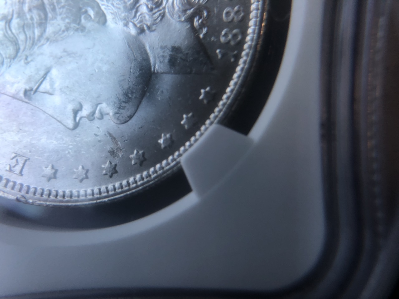 1888-O-VAM-1A-Morgan-Dollar