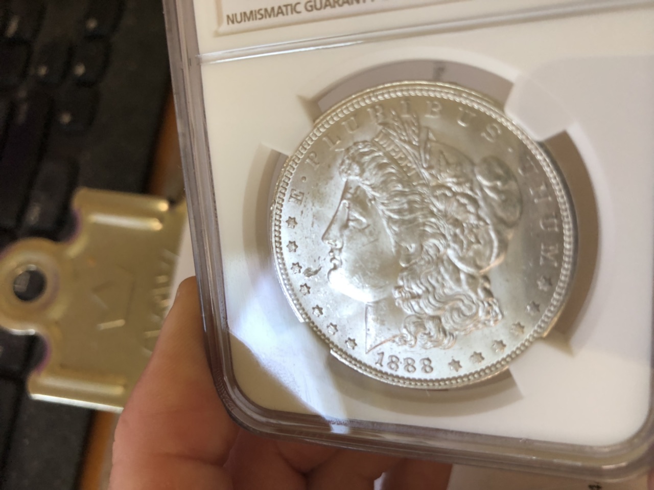 1888-O-VAM-1A-Morgan-Dollar
