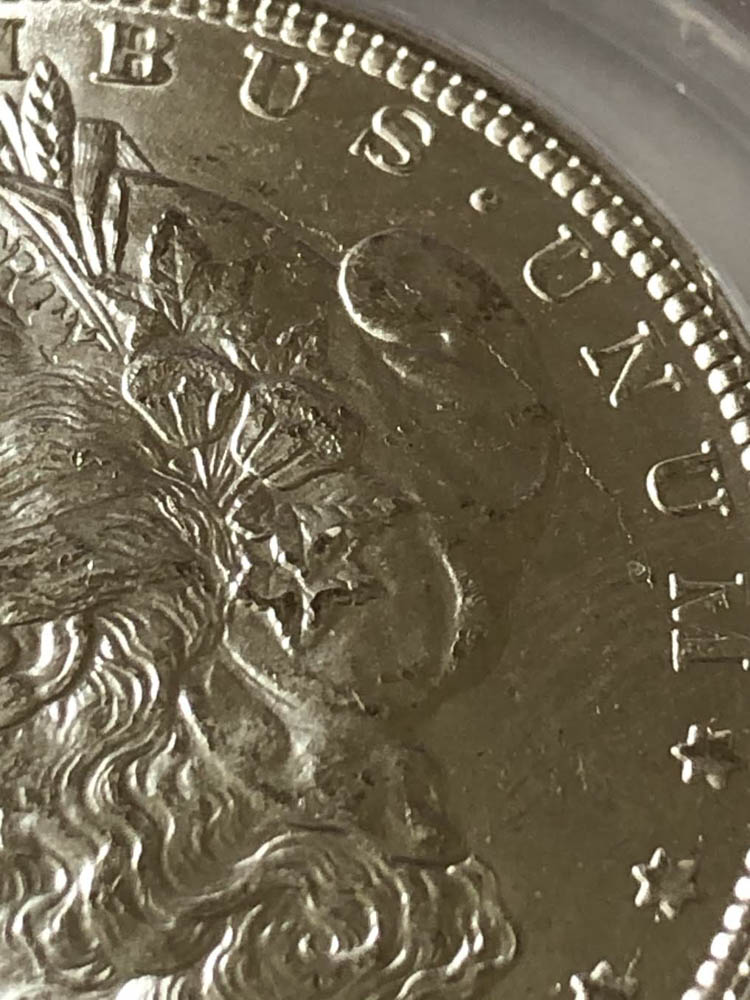 1887-Morgan-Dollar-VAM-19A-Cool-VAM-Thoughts?