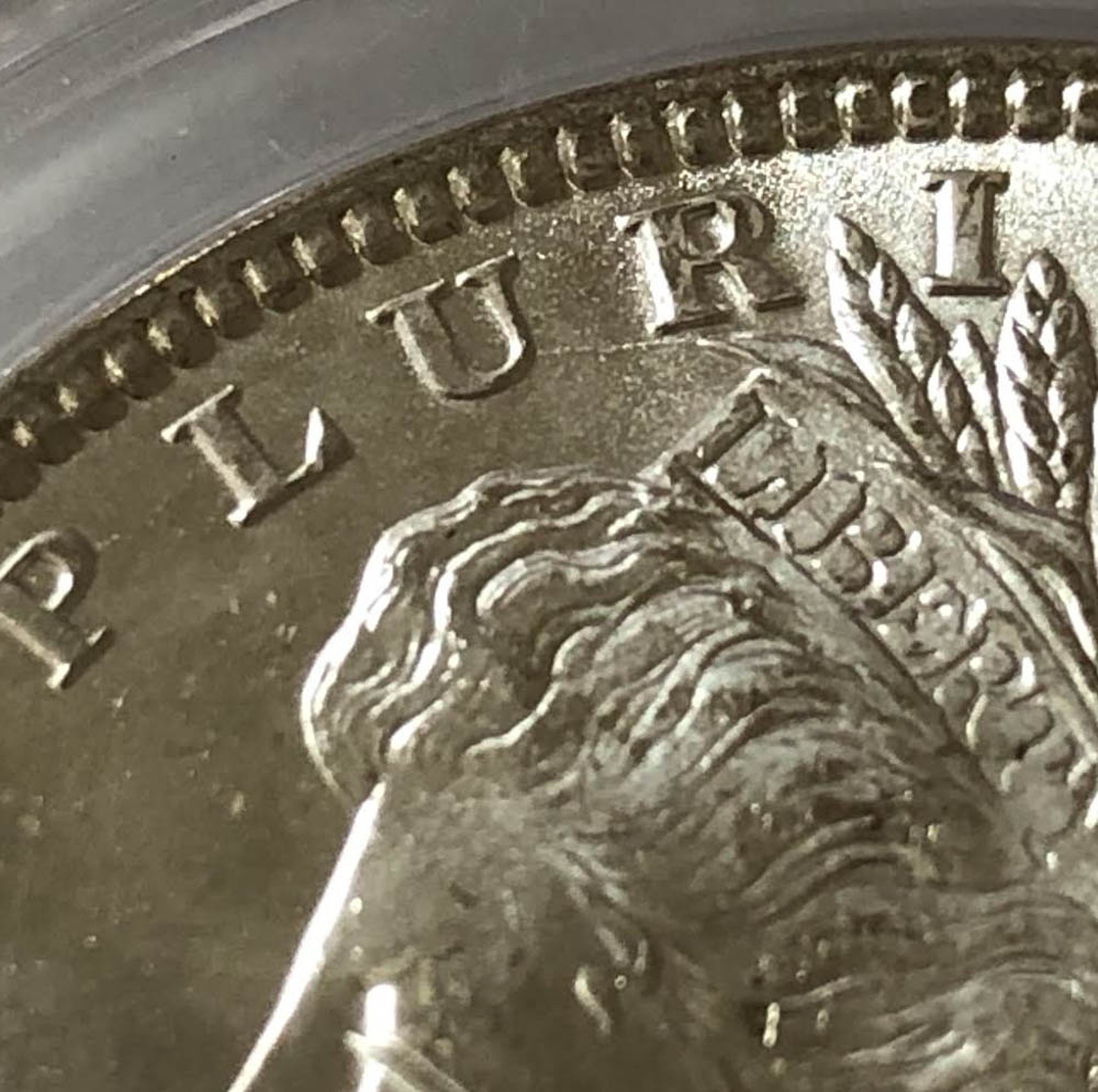 1887-Morgan-Dollar-VAM-19A-Cool-VAM-Thoughts?