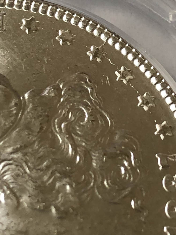1887-Morgan-Dollar-VAM-19A-Cool-VAM-Thoughts?