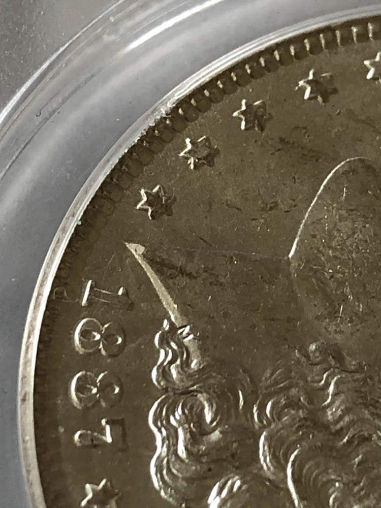 1887-Morgan-Dollar-VAM-19A-Cool-VAM-Thoughts?