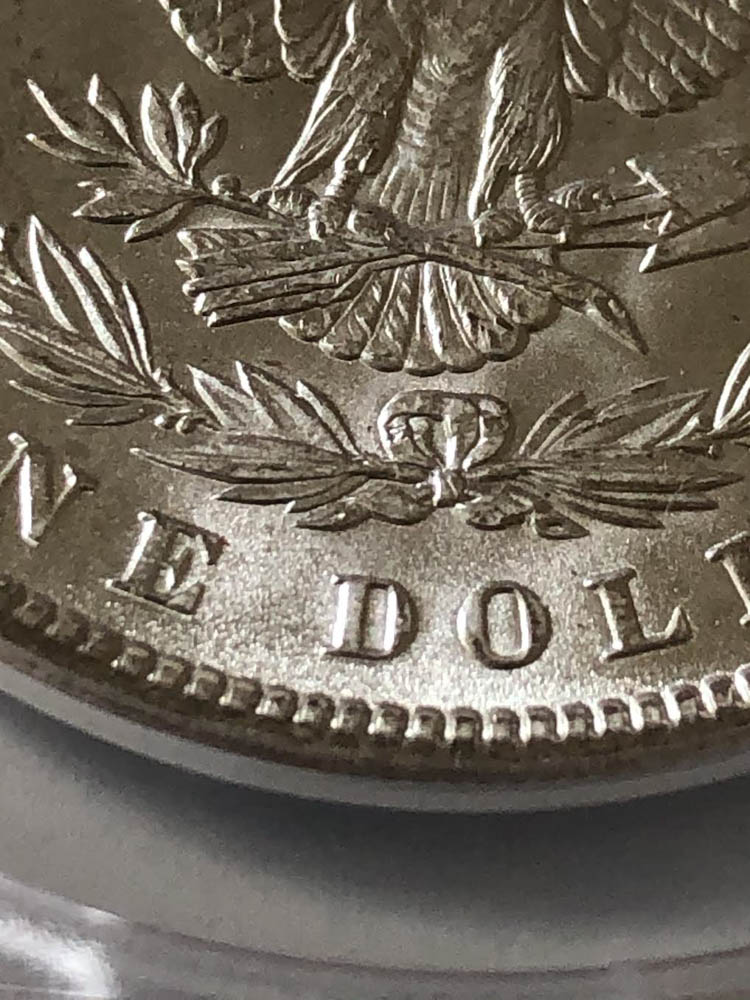 1887-Morgan-Dollar-VAM-19A-Cool-VAM-Thoughts?