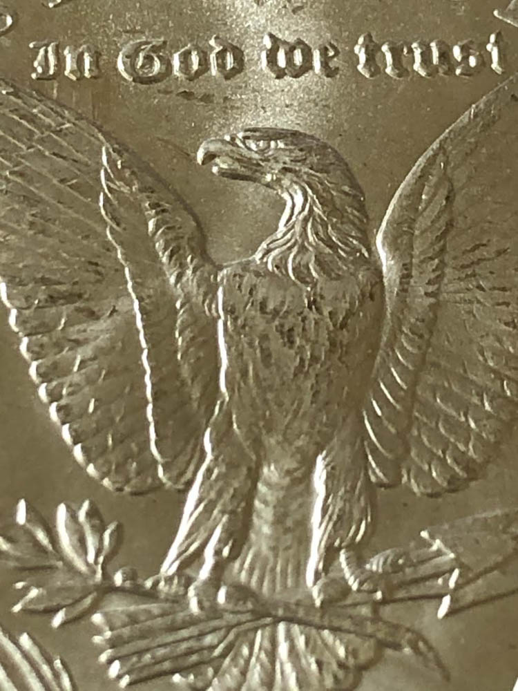 1887-Morgan-Dollar-VAM-19A-Cool-VAM-Thoughts?
