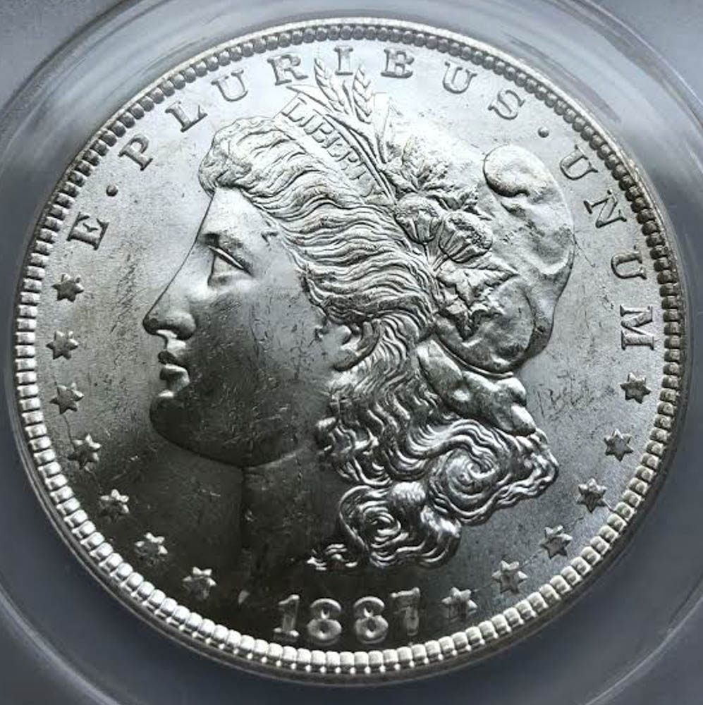 1887-Morgan-Dollar-VAM-19A-Cool-VAM-Thoughts?