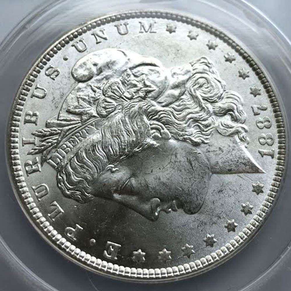 1887-Morgan-Dollar-VAM-19A-Cool-VAM-Thoughts?