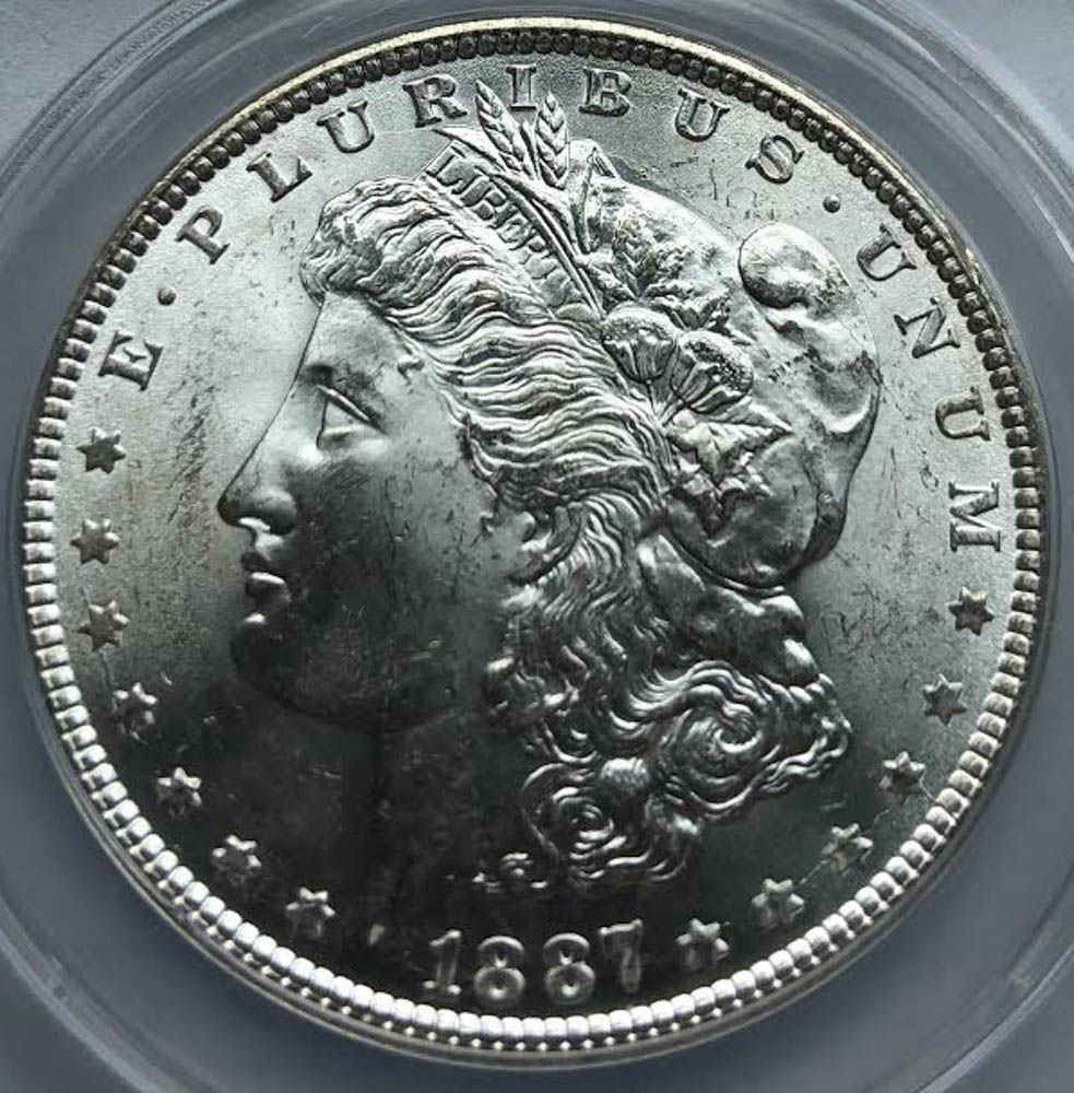 1887-Morgan-Dollar-VAM-19A-Cool-VAM-Thoughts?