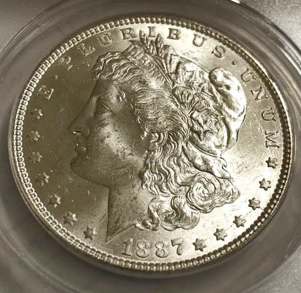 1887-Morgan-Dollar-VAM-19A-Cool-VAM-Thoughts?