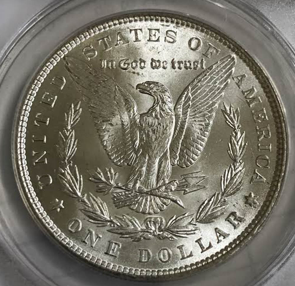 1887-Morgan-Dollar-VAM-19A-Cool-VAM-Thoughts?