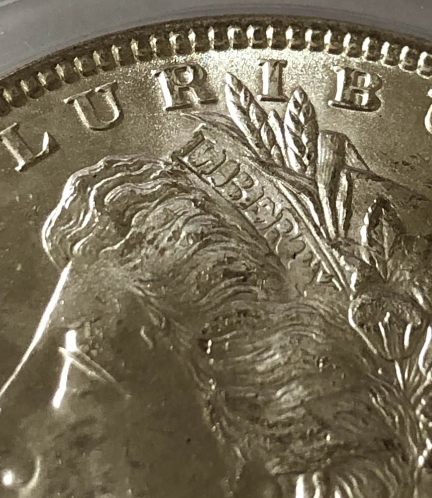 1887-Morgan-Dollar-VAM-19A-Cool-VAM-Thoughts?