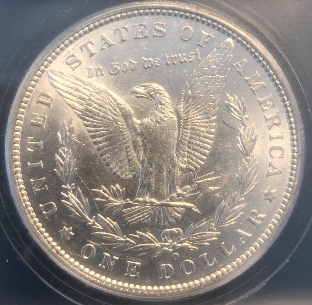 1886-O-VAM-1A2-Morgan