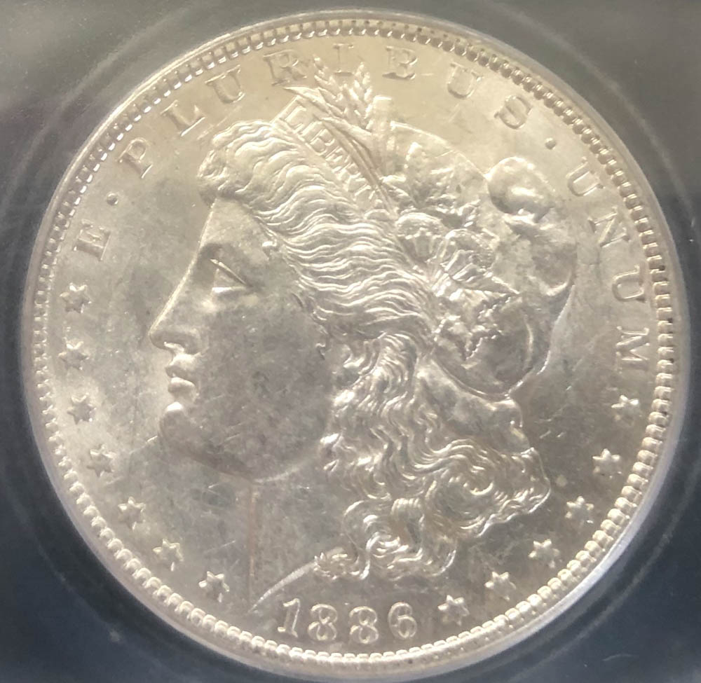 1886-O-VAM-1A2-Morgan