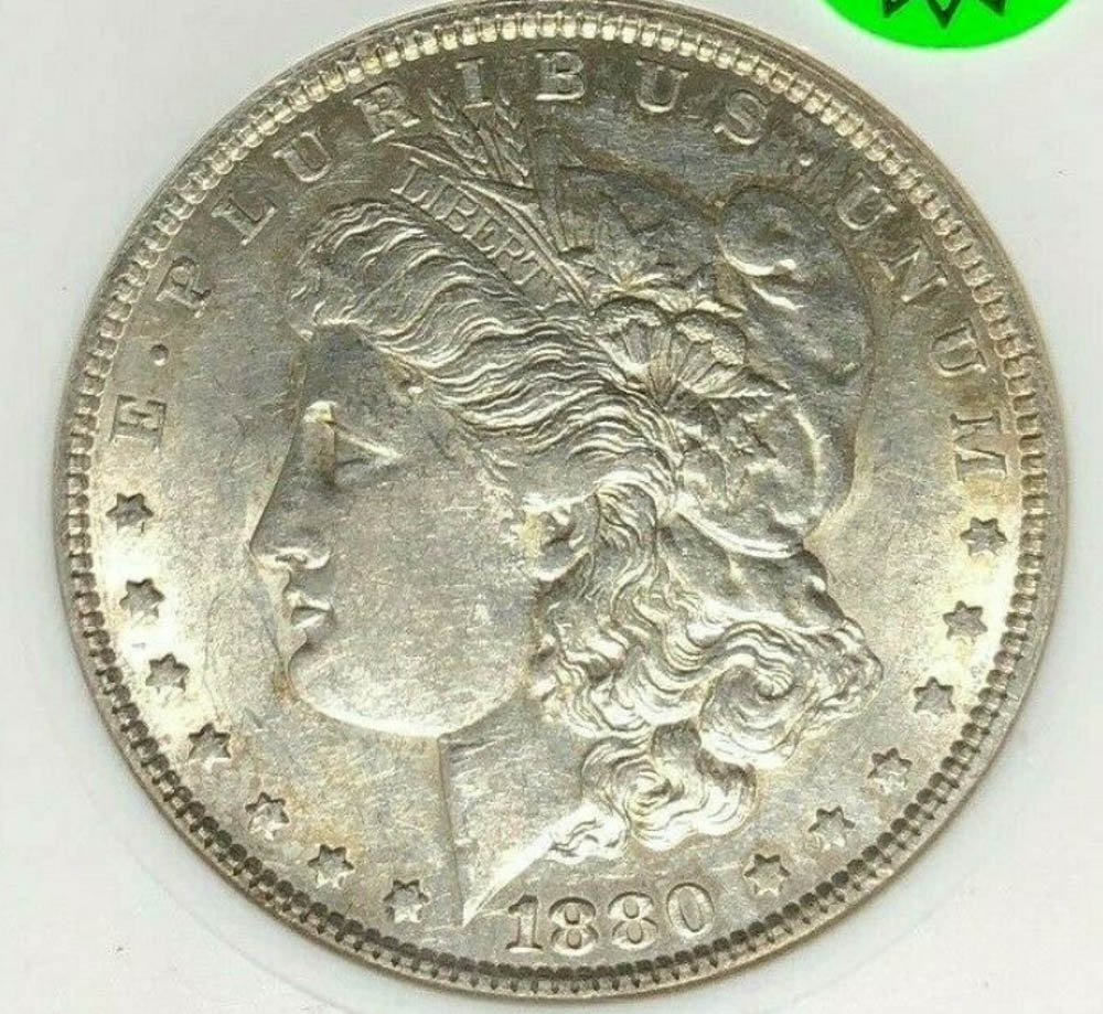 Another-1880-Morgan-Dollar-VAM-39A