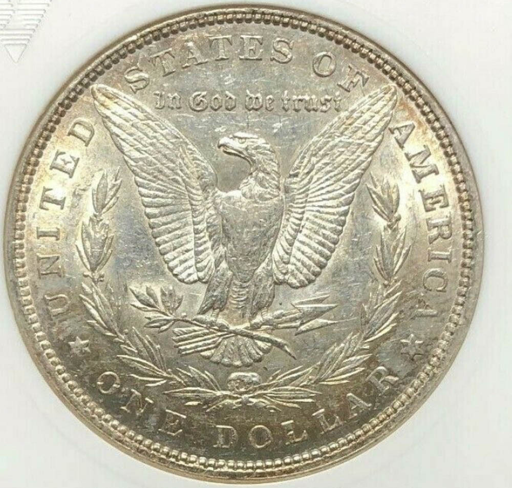 Another-1880-Morgan-Dollar-VAM-39A