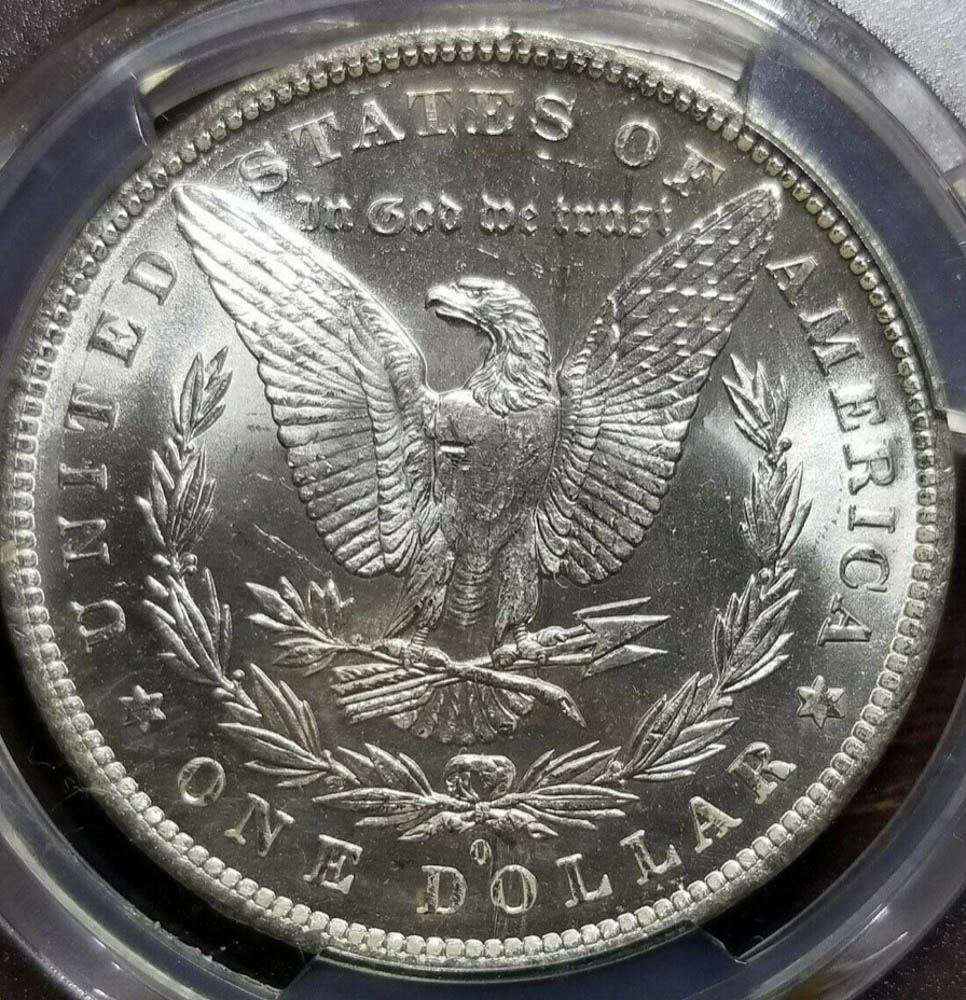 1883-O-Morgan-Possible-VAM-36-Or-36A