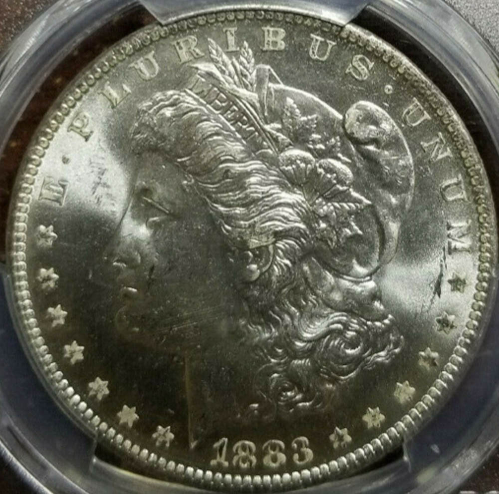 1883-O-Morgan-Possible-VAM-36-Or-36A