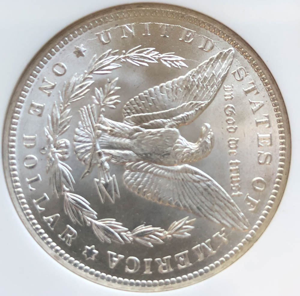 1899-O-Morgan-Dollar-Thoughts?