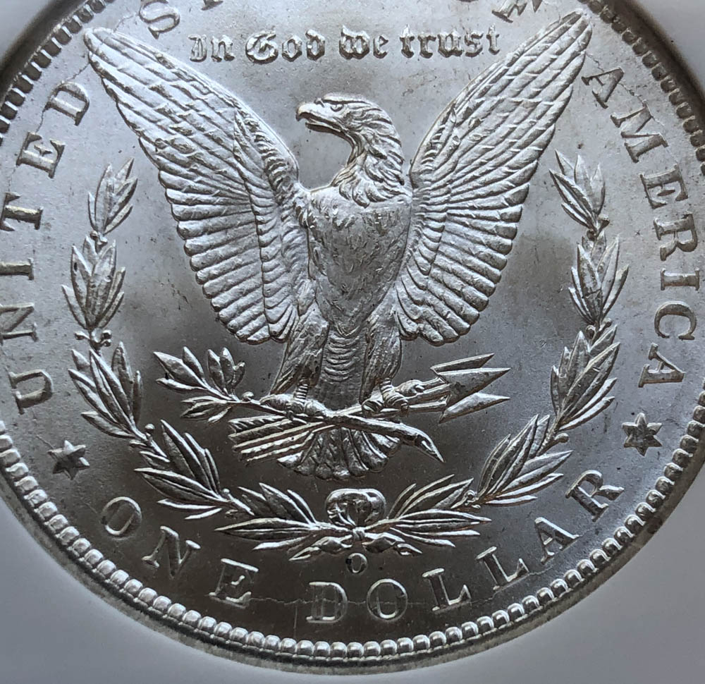 1899-O-Morgan-Dollar-Thoughts?